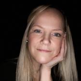Therese Hagen - Hypnoterapeut, Coach