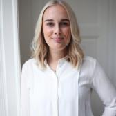 Malene Louise Aagaard - Metakognitiv terapeut, Stressterapeut, Stresscoach, Supervisor