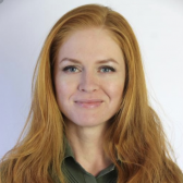 Tenna Nöelle Johansson - Psykoterapeut, Psykoanalytiker