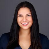 Maria Andreasson-Medina - Coach, Veileder