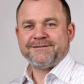 Peter Jørgensen - Psykoterapeut MPF, Familieterapeut/-rådgiver, Supervisor, Traumeterapeut, Parcoach, Parterapeut