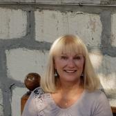 Mette Hegge - Traumeterapeut IoPT, Psykoterapeut