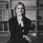 Marie-Louise Wegener - Coach