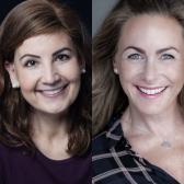 Mentalskolen  - Virksomhet, Coach, Foredragsholder/Motivator, Mentaltrener