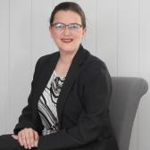 Anastasia Olympiou - Psykoterapeut, Kognitiv terapeut, NLP Master Coach, NFCN sertifisert Helse Coach , Coach