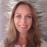 Sophie Ljørring - Coach