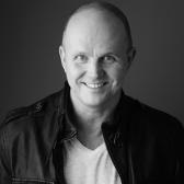 Erik Sassersen Møller - ID psykoterapeutstuderende, Coach