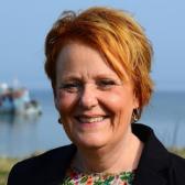 Laila Baltser - Psykoterapeut, Stressterapeut, Parterapeut, Supervisor, Mentor