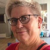 Eva Steinkjer - Psykoterapeut, Veileder, Coach