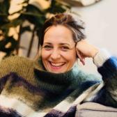 Helga Hem - Gestaltterapeut, Psykoterapeut, Terapeut