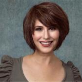 Sara Motola Støback - Coach, Parterapeut, Veileder