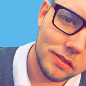 Michael Sommer - Stresscoach, Mentor, Coach, Hypnoterapeut