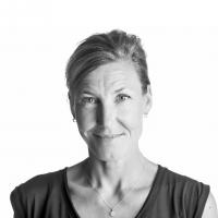 Lotte Welløv Borch - Coach, Mentor, Stresscoach, MBSR mindfulness instruktør, Business coach