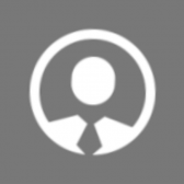 Camilla Qwist - Coach, Stresscoach