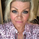 Karin  Munkvold - Helsecoach, Stresscoach, Familieveileder