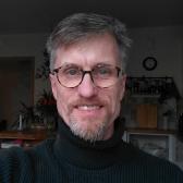 Bjørn Gunaketu Kjønstad - Psykoterapeut, Gestaltterapeut, Coach, Familieterapeut, Familieveileder, Veileder