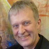 Finn Toftlund - Psykoterapeut, Gestaltterapeut, Psykoanalytiker, Stressterapeut, Parterapeut, Supervisor, Coach, Mentor