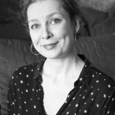 Linda Moes Hansen - Sexolog, Terapeut, Mentor