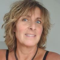 Jannie  Bøgedal - Psykoterapeut, Metakognitiv terapeut, Coach, Stressterapeut