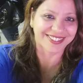 Gazala Shabbag - Psykoterapeut, Coach