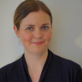 Anicken Sveia Riksfjord - Coach, Mindfulness-lærer MBSR, Parterapeut, Terapeut