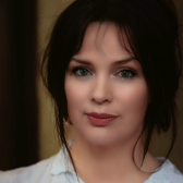 Hege Åsvang - Par- og relasjonsterapeut, Terapeut, Coach