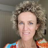 Camilla Clausen - Kærlighedscoach, Coach, Mentor, Traumeterapeut, Mentaltræner, Business coach, Tankefeltterapeut, Mindfulness instruktør, Business Mentor, Selvværdscoach