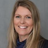 Henriette Høeg - Stresscoach, Coach