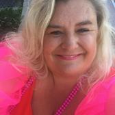 Hilde Skovdahl - Coach, Foredragsholder/Motivator