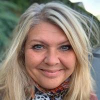 Linda Elin Aase /  Bergen Stressmestringssenter - NLP Master Coach, Mentaltrener, Mindfulness-lærer MBSR