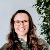 Heidi Holmskov Larsen - Coach, Psykoterapeut MPF, Business coach, Børn og unge coach, Mentor, Selvværdscoach