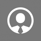 Erik Tams - Psykoterapeut, Kropsterapeut, Stresscoach, Coach