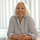 Elisabeth Rengel