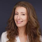 Betty Tandberg - Psykoterapeut, Gestaltterapeut, Parterapeut, Coach