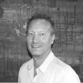 Bengt Bakke - Coach, Kostholdsveileder