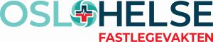 OsloHelse