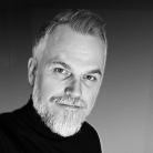 Anders Straume
