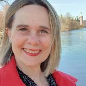 Liv Johns - Psykoterapeut MPF, Traumeterapeut, Parterapeut, Familieterapeut/-rådgiver, Stressterapeut, Coach, Terapeut