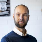 Pas Paladino - Coach, Mentor, Datingcoach, Mentaltræner, Kærlighedscoach, Parcoach, Enneagram coach, Parterapeut, Sexolog