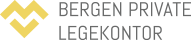 bergenprivatelegekontor
