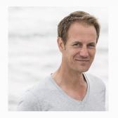 Mads Vibe-Hastrup - Coach, Terapeut, Mentaltræner, Mentor, Mindfulness instruktør, Business Mentor, Grief Recovery Specialist
